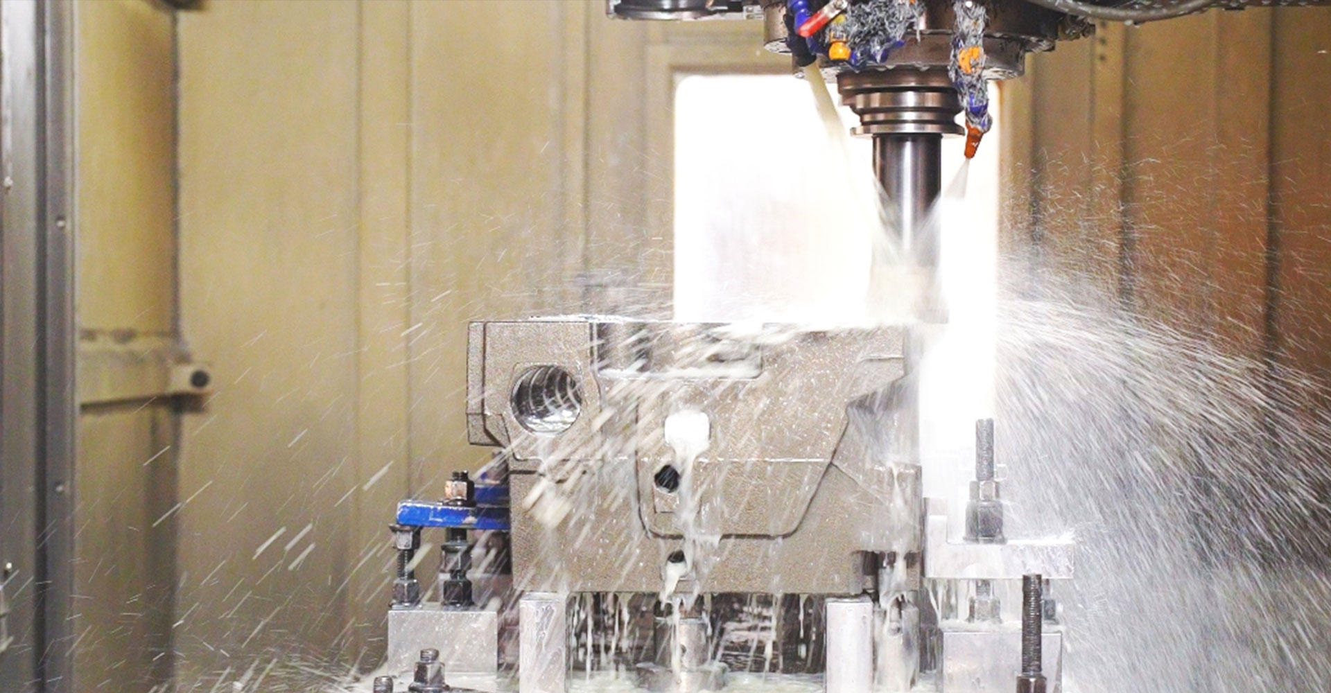 GLOBAL ENGINE ASSEMBLY AND<br>        SPARE PARTS SUPPLIER