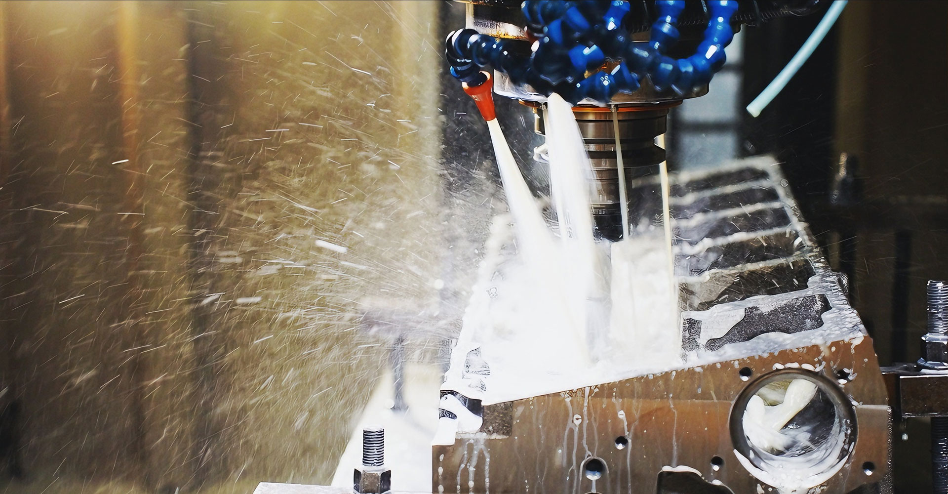 GLOBAL ENGINE ASSEMBLY AND<br>        SPARE PARTS SUPPLIER