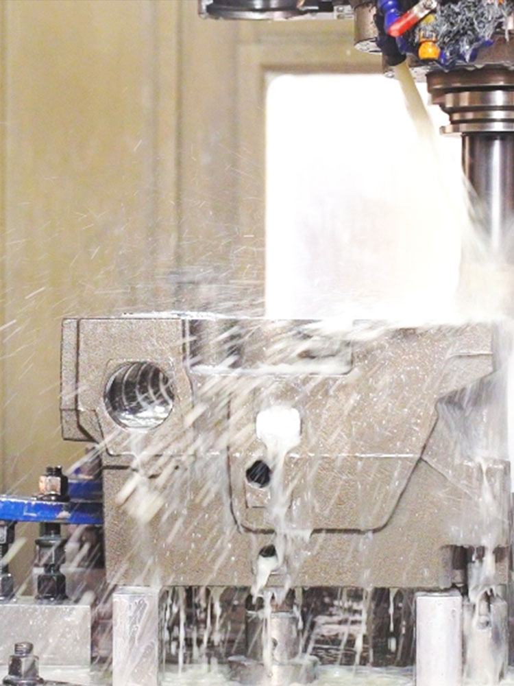GLOBAL ENGINE ASSEMBLY AND<br>        SPARE PARTS SUPPLIER