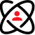 Win‑Win Development