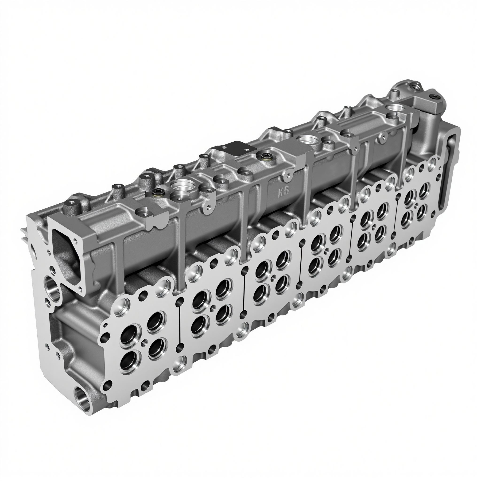 Man 11L/13L