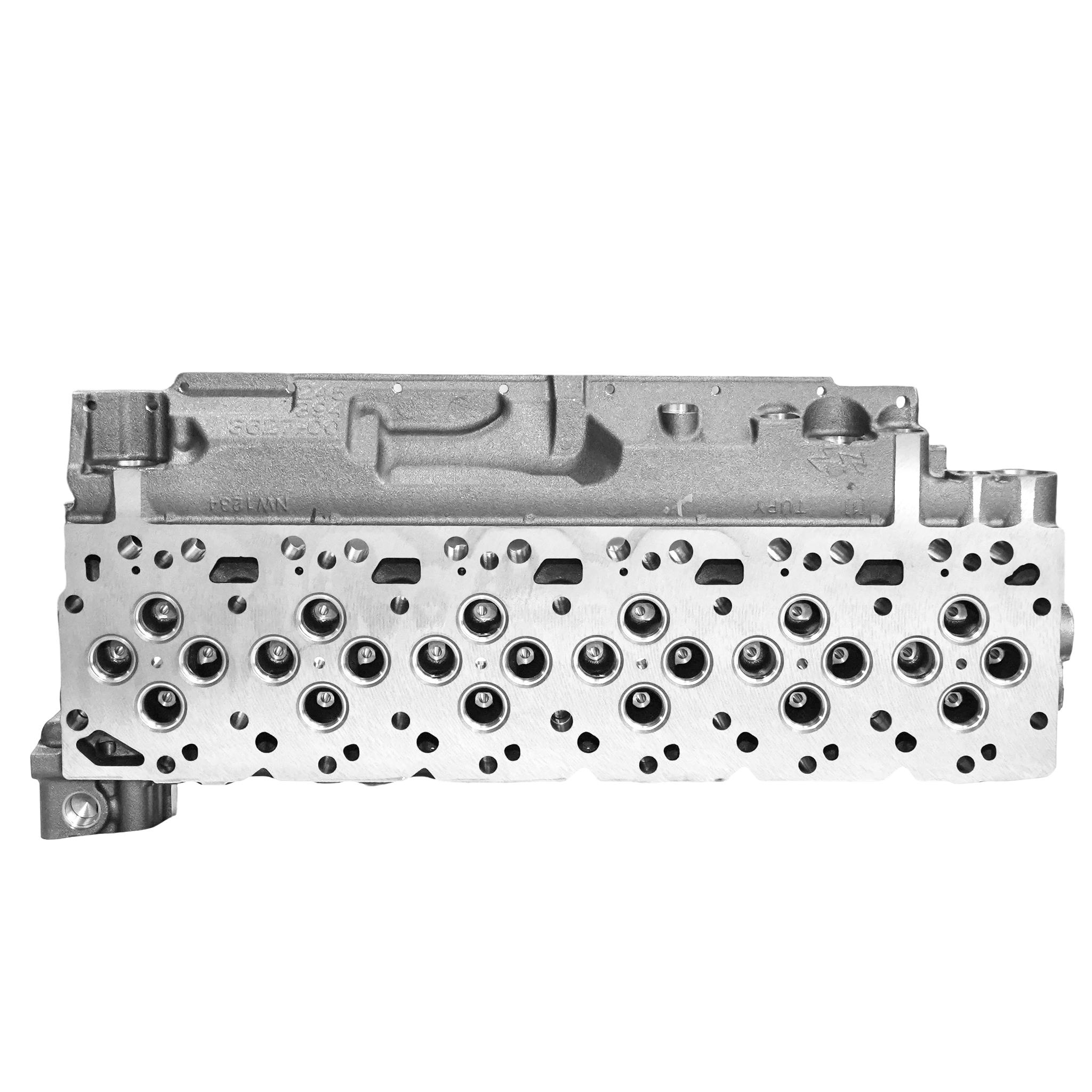 ISBE5.9 24V