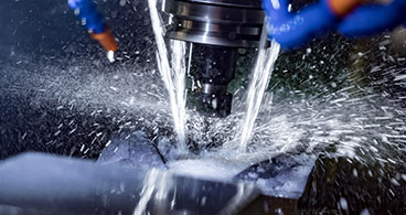 Innovative product research and development, expanding project markets |                                 Zhongkang is fully committed to achieving a "good start" in the first quarter